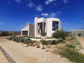 1261, Langebaan's Family Oasis